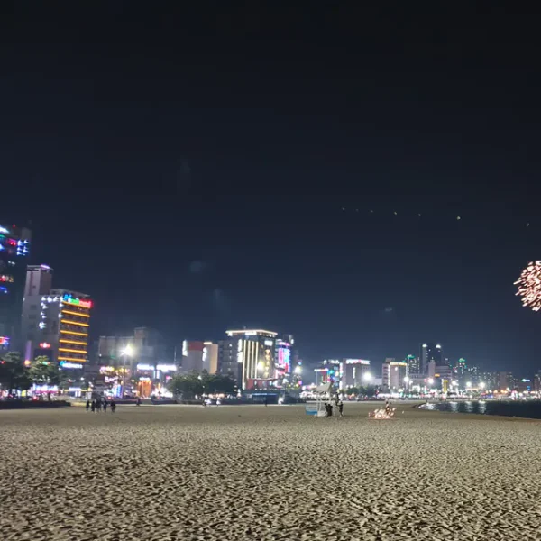 클래식 모먼트플레이스 테라피 대표 안내 이미지