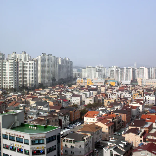 블랑 제니룸 테라피 대표 안내 이미지