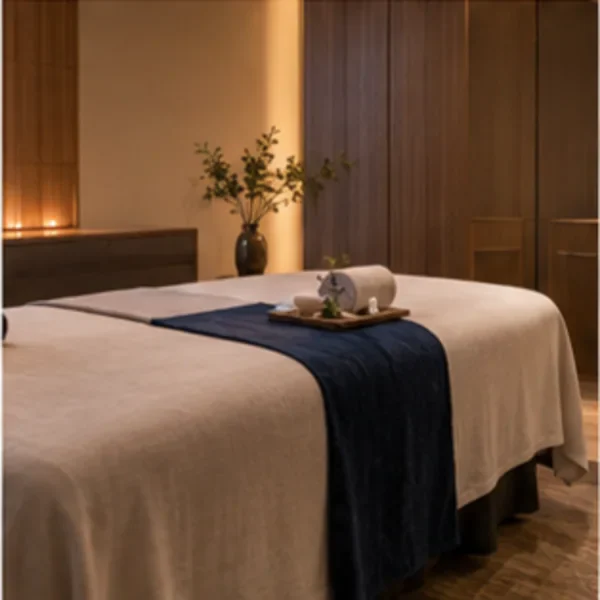 시그니처 미나스파 홈타이 제휴업체 이미지