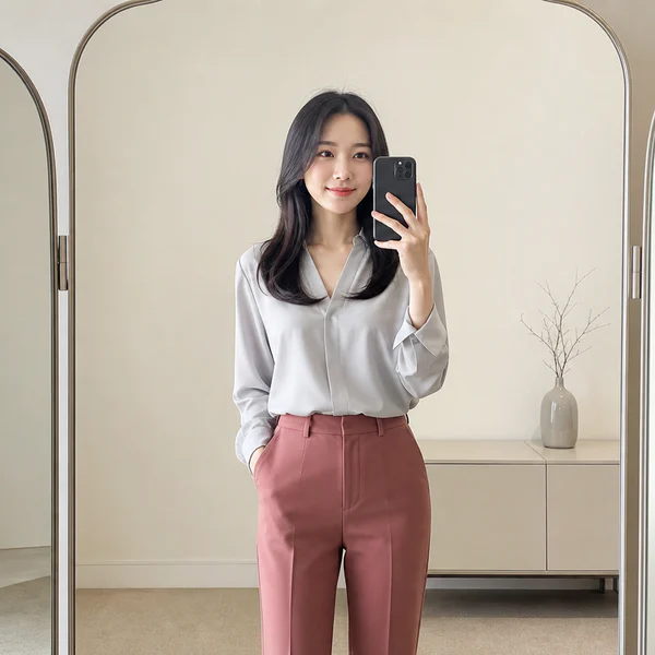 스테이 예리살롱 홈타이 제휴업체 이미지