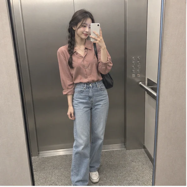 포레스트 라비앙하우스 홈타이 제휴업체 이미지