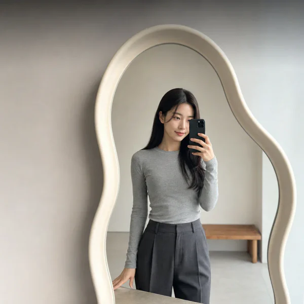 로열 제니센터 테라피 대표 안내 이미지