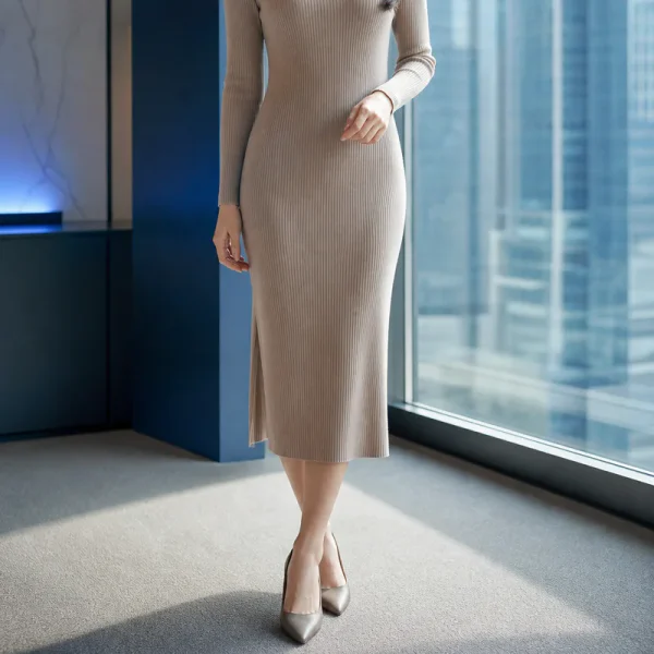 힐링 아모르가든 테라피 대표 안내 이미지