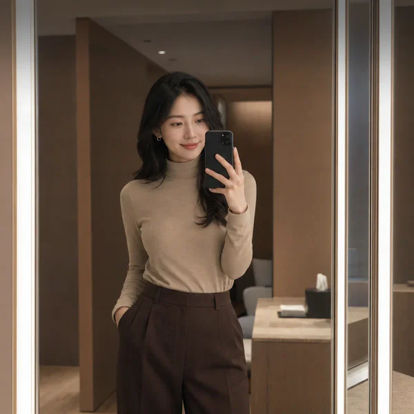 포레스트 하니아지트 테라피 대표 안내 이미지