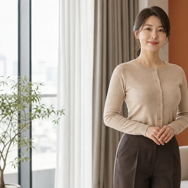 프리미엄 은서케어 테라피 제휴업체 이미지