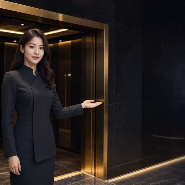 스테이 라엘가든 테라피 대표 안내 이미지