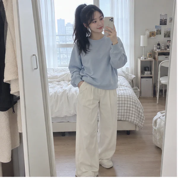 라운지 아델가든 홈타이 제휴업체 이미지