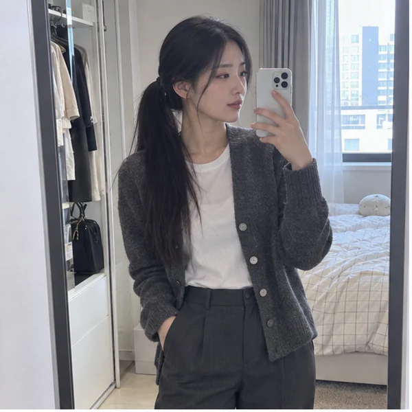 웰니스 로아라운지 홈타이 대표 안내 이미지