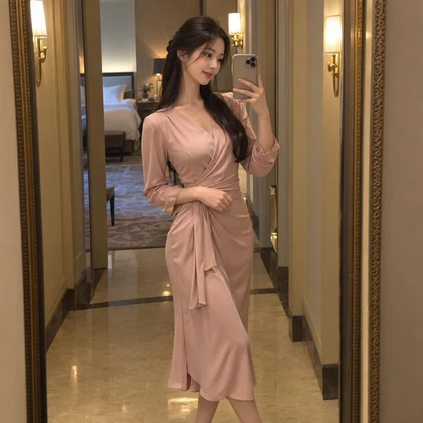 시그니처 나나아지트 마사지 대표 안내 이미지