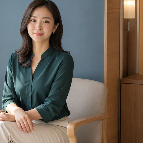 포레스트 소담하우스 홈타이 제휴업체 이미지
