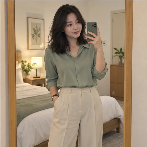 웰니스 가을웰빙 마사지 제휴업체 이미지
