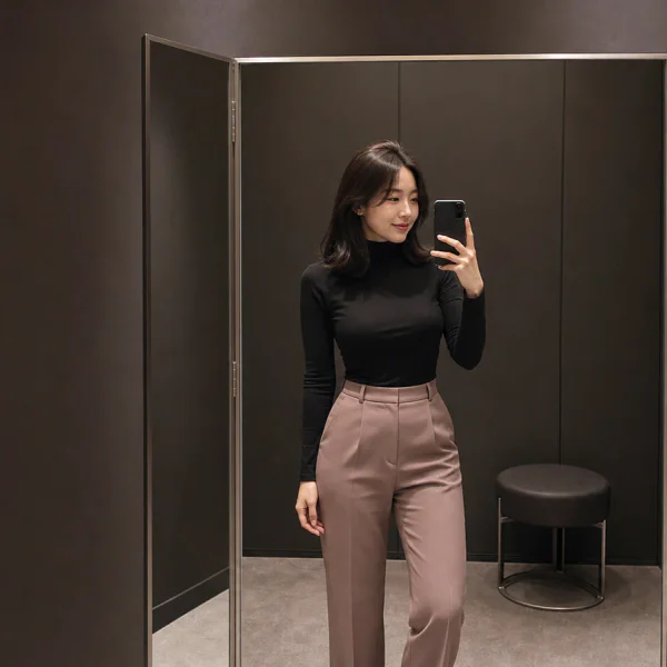 아로마 다니엘포레스트 홈타이 대표 안내 이미지
