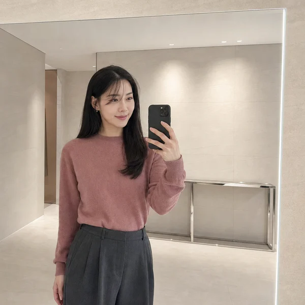포레스트 솔라하우스 마사지 대표 안내 이미지