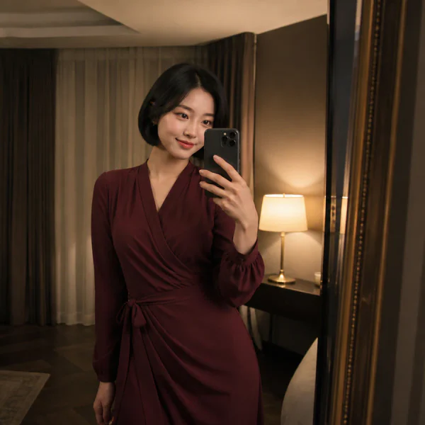 클래식 가을스테이 마사지 대표 안내 이미지