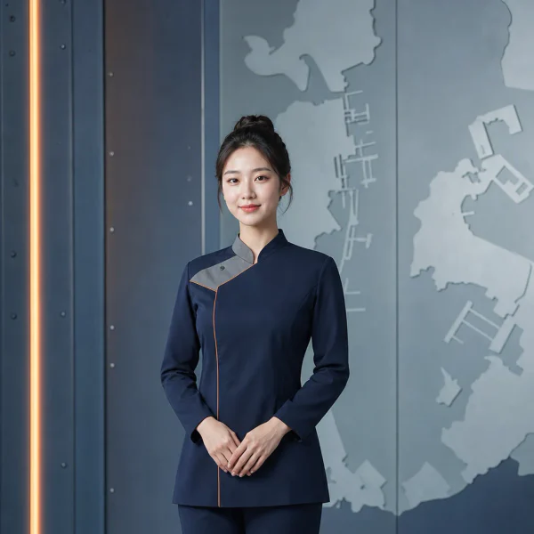 라운지 라비앙웰빙 테라피 대표 안내 이미지