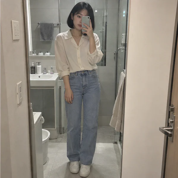 로열 미나아지트 테라피 대표 안내 이미지