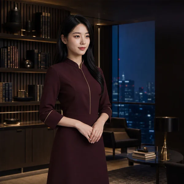 프리미엄 리사센터 홈타이 대표 안내 이미지