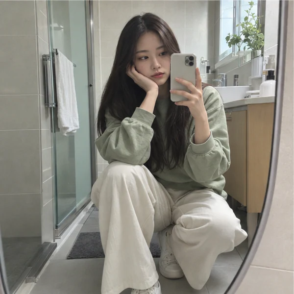 라운지 문별가든 테라피 제휴업체 이미지
