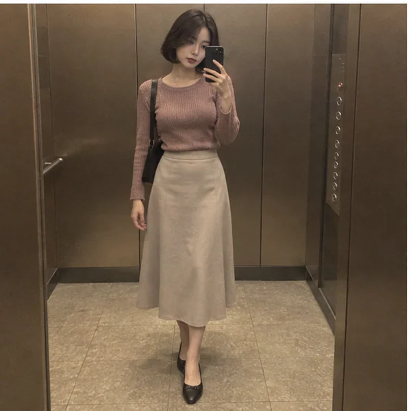 프리미엄 사나센터 테라피 대표 안내 이미지
