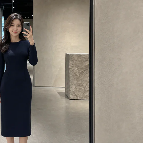로열 해린가든 테라피 대표 안내 이미지