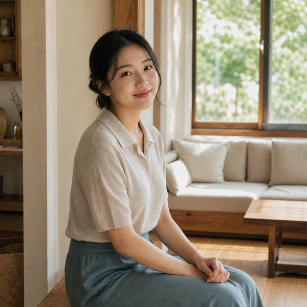 프리미엄 유리아센터 테라피 대표 안내 이미지