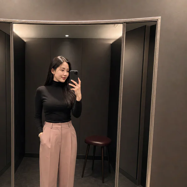 지효라운지 홈타이 제휴업체 이미지