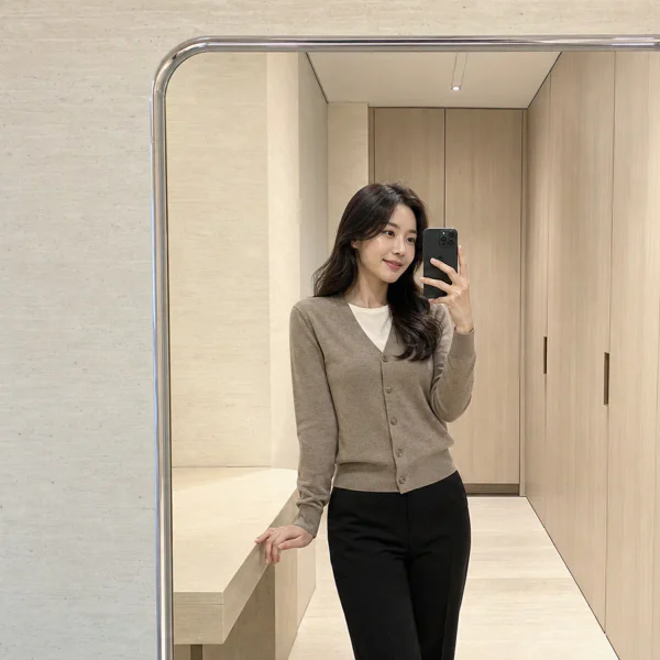 클래식 설현릴렉스 홈타이 제휴업체 이미지