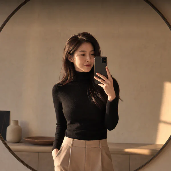 포레스트 유나아지트 홈타이 대표 안내 이미지