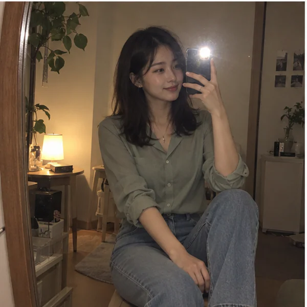 스테이 솔라살롱 마사지 제휴업체 이미지