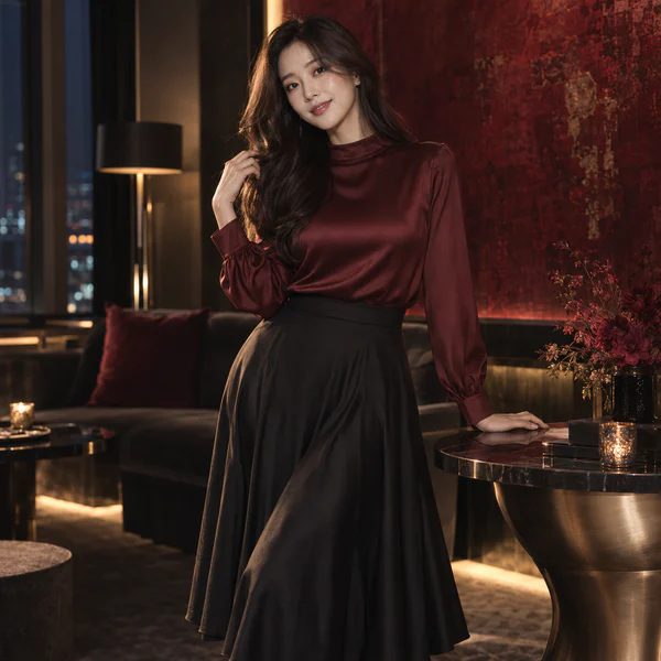문별라운지 테라피 대표 안내 이미지