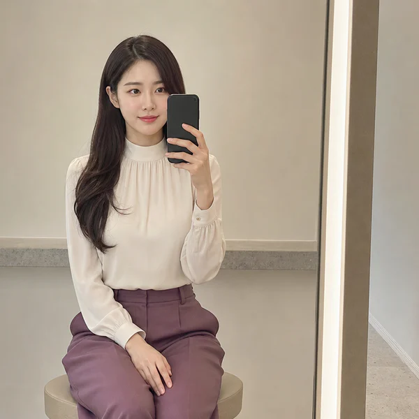 모던 아린룸 테라피 대표 안내 이미지