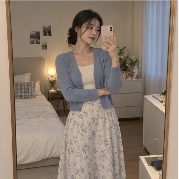 웰니스 로제테라스 홈타이 대표 안내 이미지