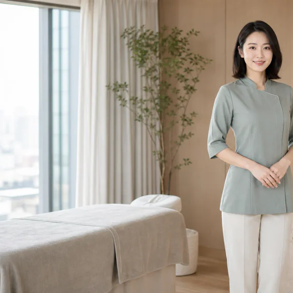 프리미엄 메르시케어 홈타이 제휴업체 이미지