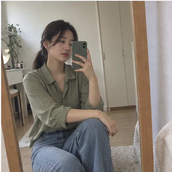 그랜드 클로이스테이 마사지 대표 안내 이미지