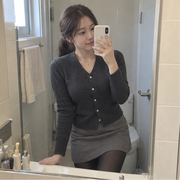 스테이 아이린살롱 테라피 제휴업체 이미지