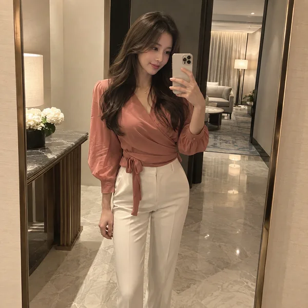 로열 세리스튜디오 마사지 대표 안내 이미지