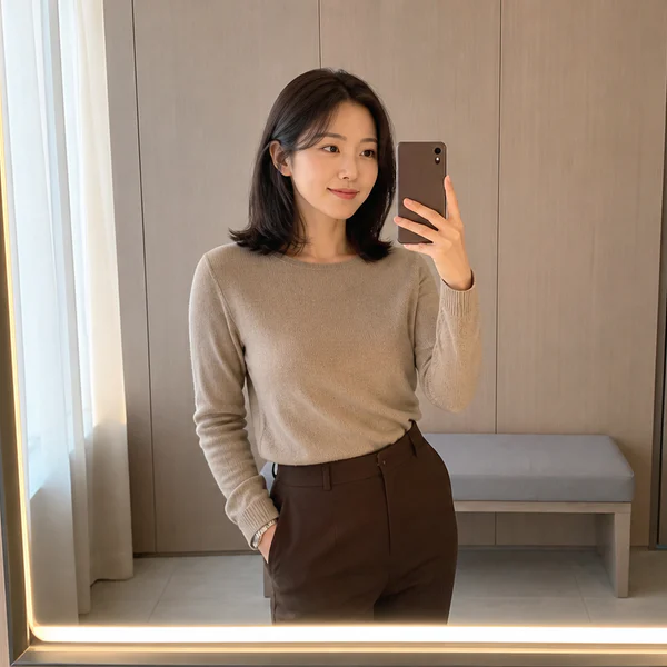시그니처 유리아아지트 테라피 대표 안내 이미지