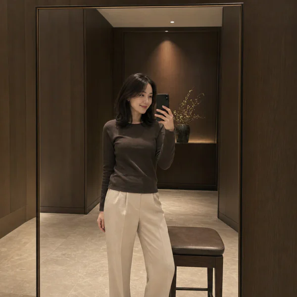 클래식 리서릴렉스 테라피 제휴업체 이미지