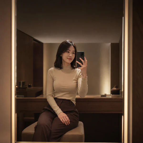 그랜드 로아테라스 마사지 대표 안내 이미지