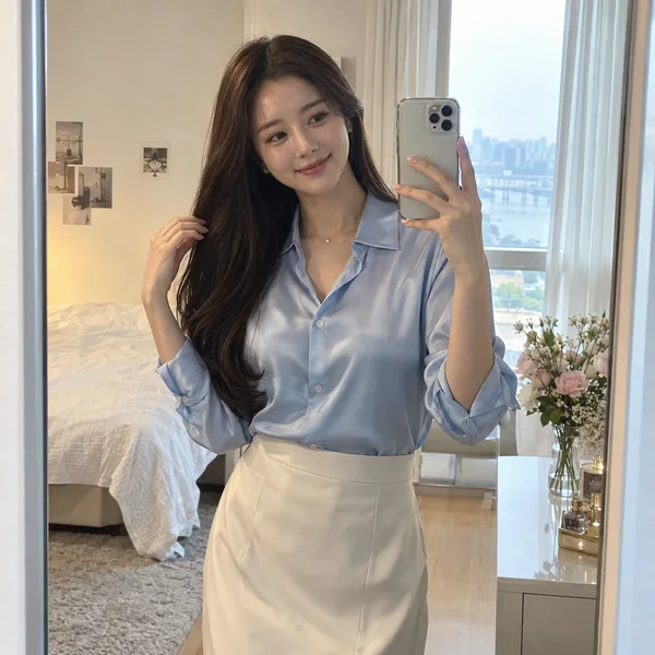 스테이 설현살롱 테라피 제휴업체 이미지