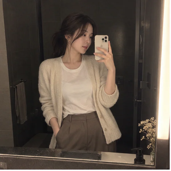 스테이 다니엘살롱 홈타이 대표 안내 이미지