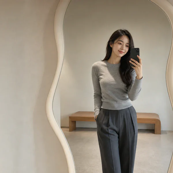 아모르스파 테라피 대표 안내 이미지