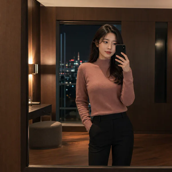 블랑 로아아지트 마사지 대표 안내 이미지