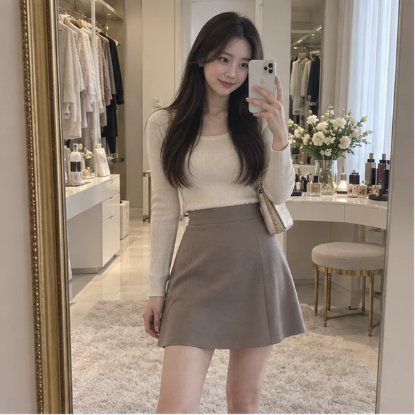 포레스트 다니엘하우스 마사지 제휴업체 이미지