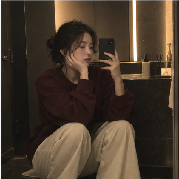 다니엘스튜디오 마사지 대표 안내 이미지