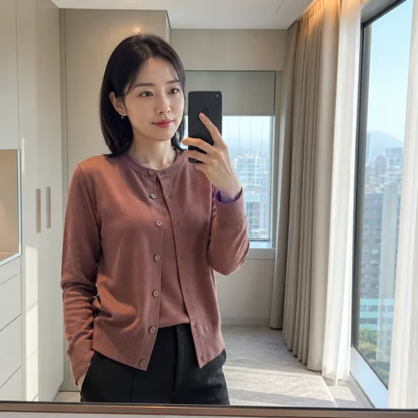 스테이 제니살롱 홈타이 제휴업체 이미지