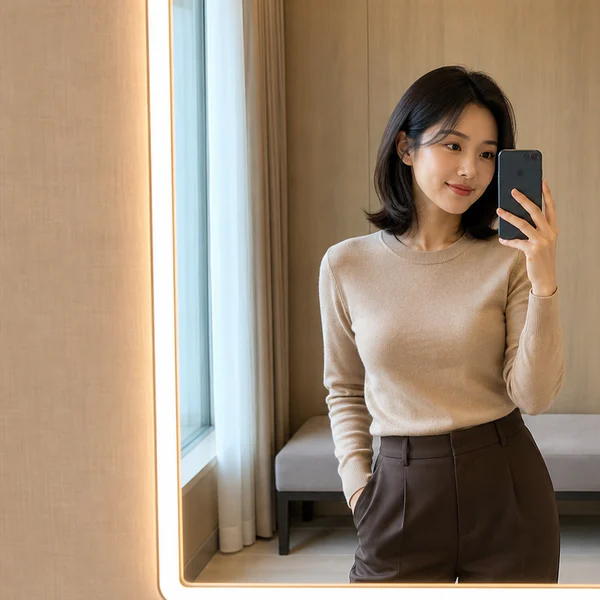 스테이 사나살롱 홈타이 제휴업체 이미지