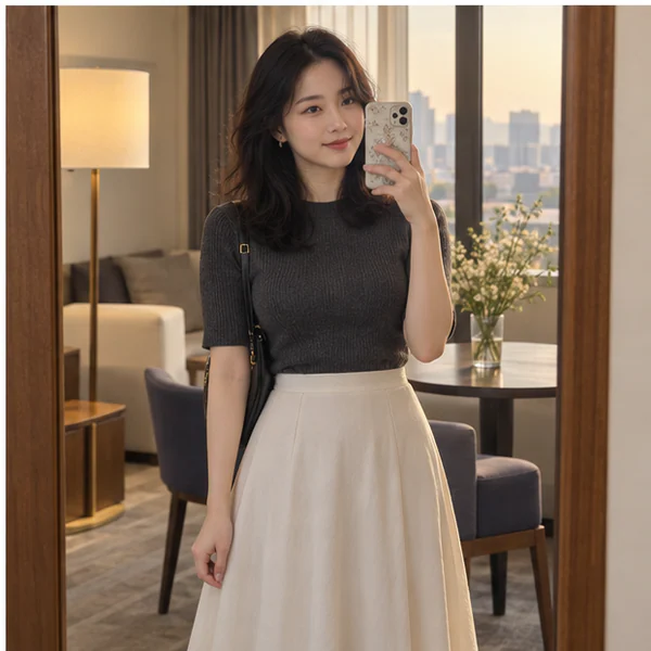 제니스튜디오 테라피 대표 안내 이미지