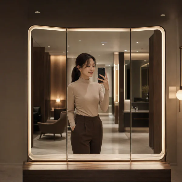 로열 문별아지트 테라피 대표 안내 이미지