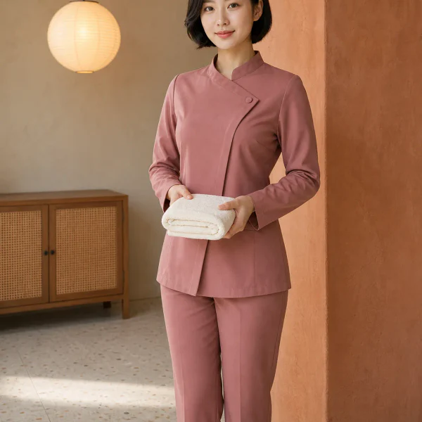 그랜드 세레나플레이스 마사지 대표 안내 이미지